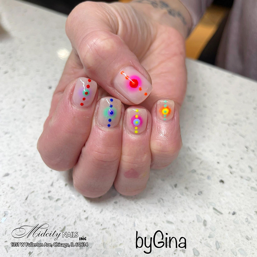 Trending Nail Styles_April 2026